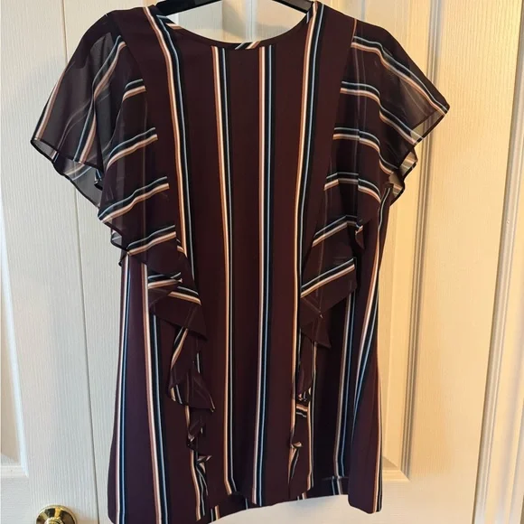 Hugo Boss blouse - Picture 5 of 8